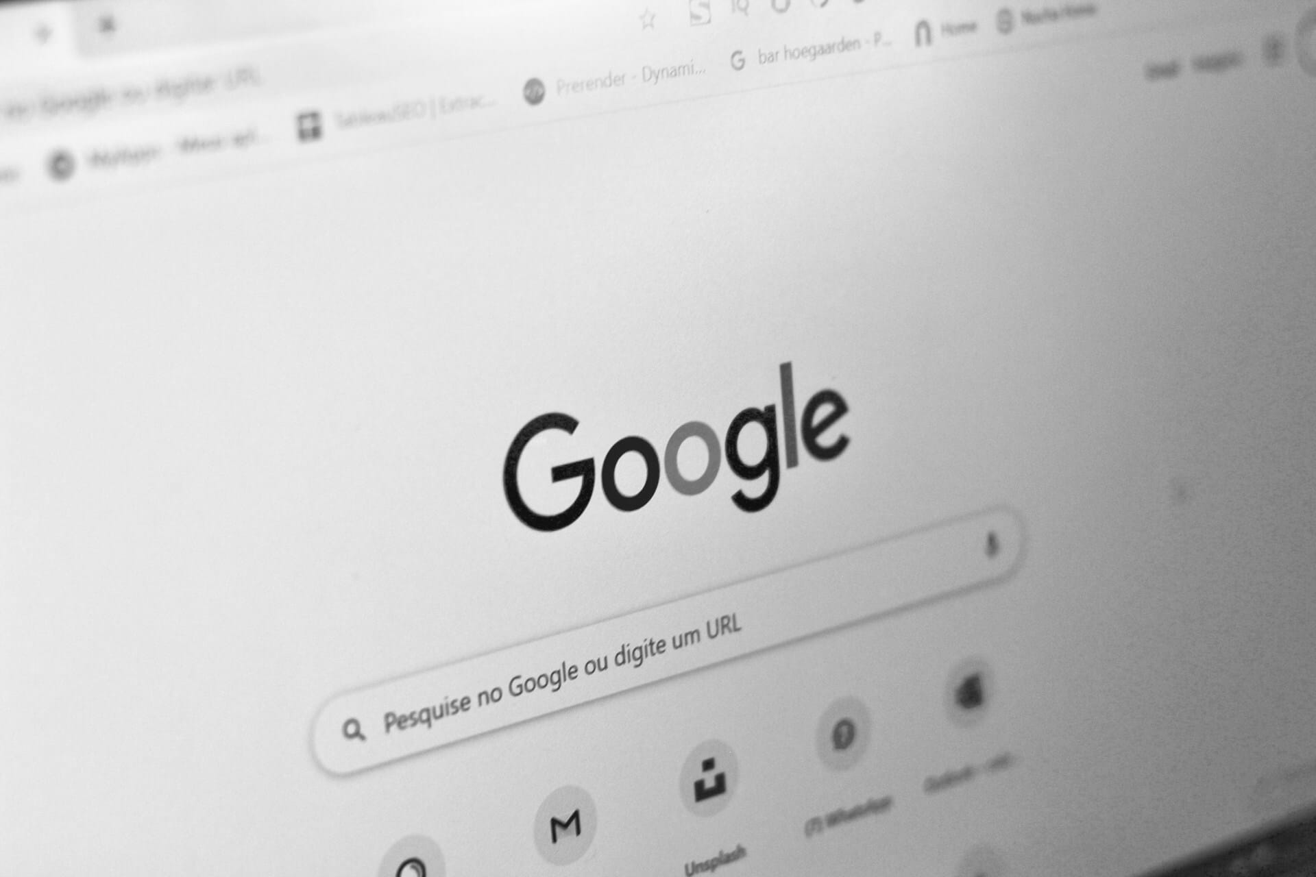 how to get google drive credentials json