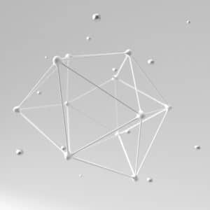 Maillage interne wordpress LATELIER